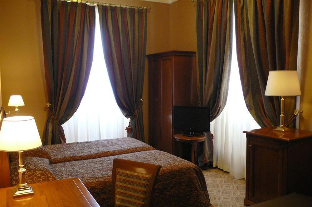 Oceania 2*